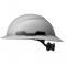 WaveCel T2+ PRO Type 2 Class E Full Brim Non-Vented Hard Hat